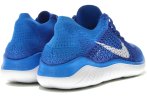 Nike Free RN Flyknit 2018
