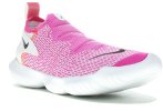 Nike Free RN Flyknit 3.0 2020