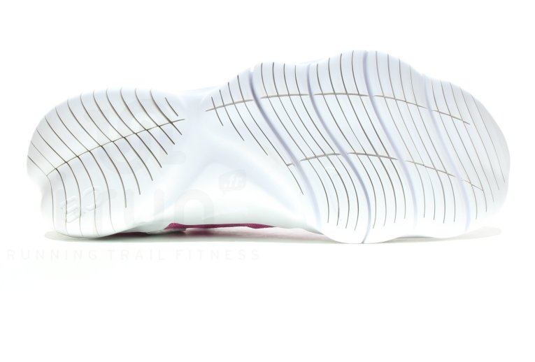 Nike Free RN Flyknit 3.0 2020