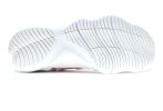 Nike Free RN Flyknit 3.0 2020