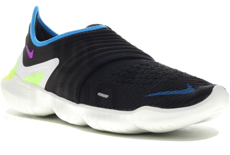 Nike Free RN Flyknit 3.0