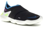 Nike Free RN Flyknit 3.0