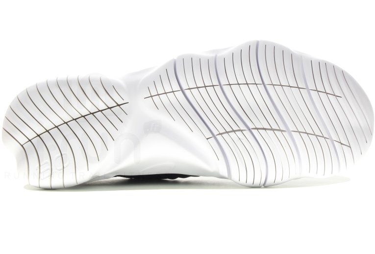 Nike Free RN Flyknit 3.0 Herren