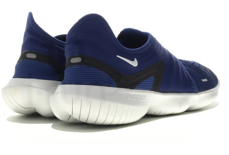 Nike Free RN Flyknit 3.0