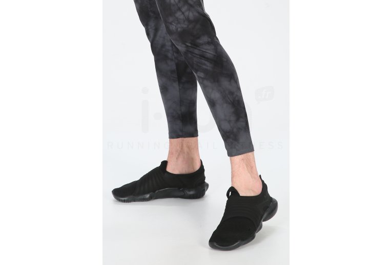 Nike Free RN Flyknit 3.0