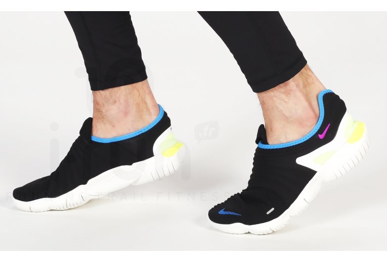 Nike Free RN Flyknit 3.0