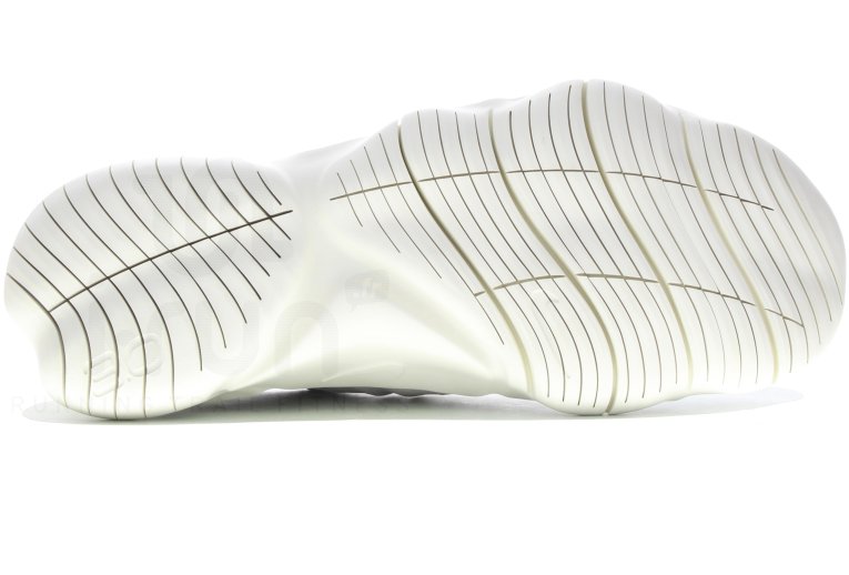 Nike Free RN Flyknit 3.0