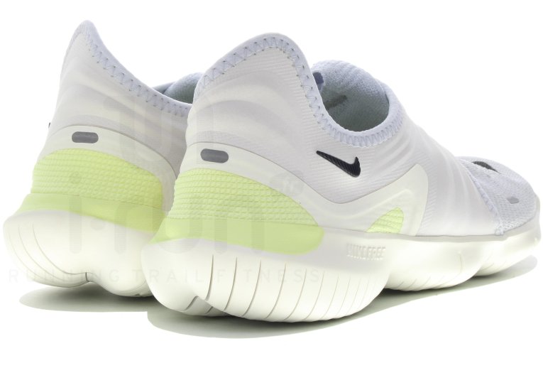 Nike Free RN Flyknit 3.0