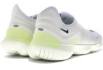 Nike Free RN Flyknit 3.0