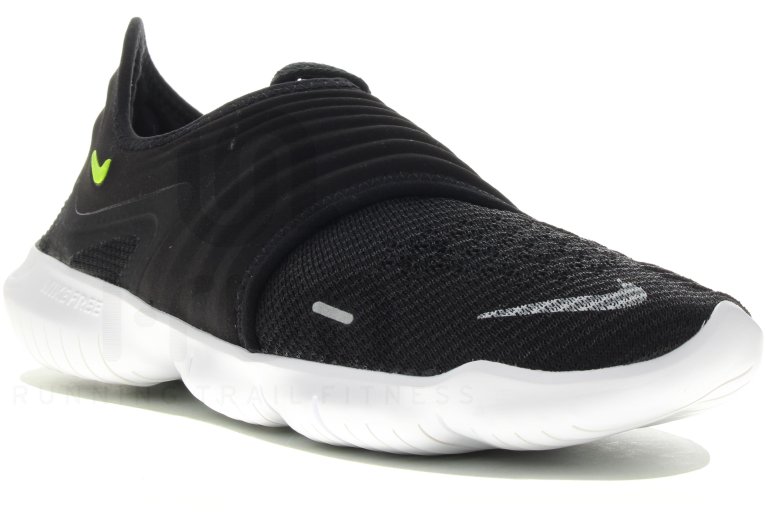 Nike Free RN Flyknit 3.0