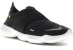Nike Free RN Flyknit 3.0