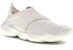 Nike Free RN Flyknit 3.0 Damen