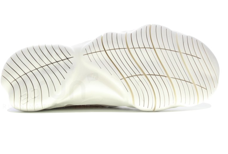 Nike Free RN Flyknit 3.0 Damen