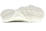 Nike Free RN Flyknit 3.0 Damen