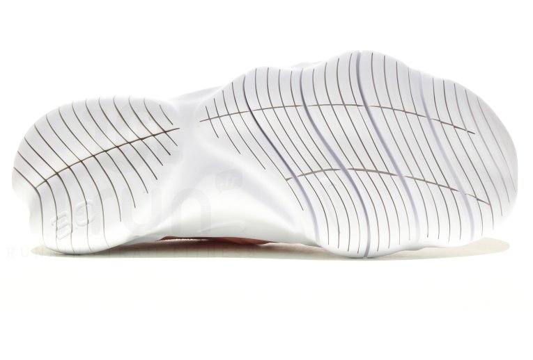 Nike Free RN Flyknit 3.0