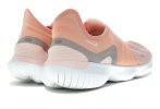 Nike Free RN Flyknit 3.0