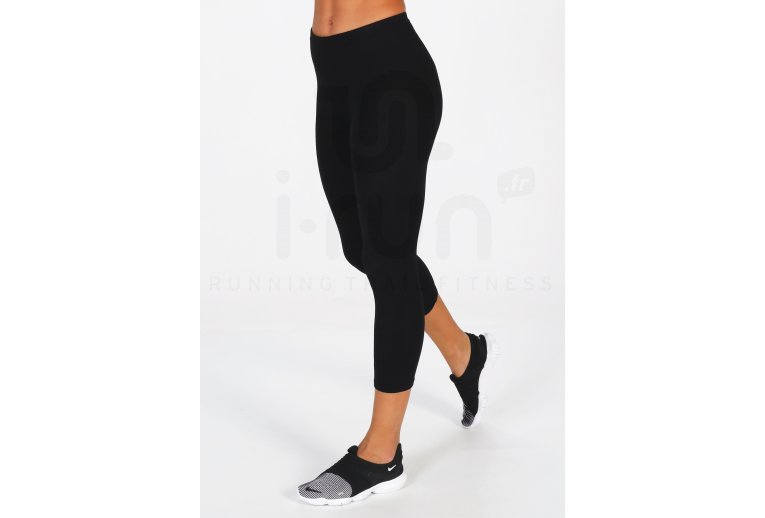 Nike Free RN Flyknit 3.0