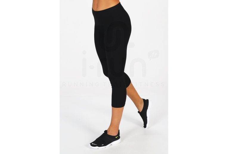 Nike Free RN Flyknit 3.0