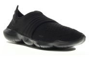 Nike Free RN Flyknit 3.0 M