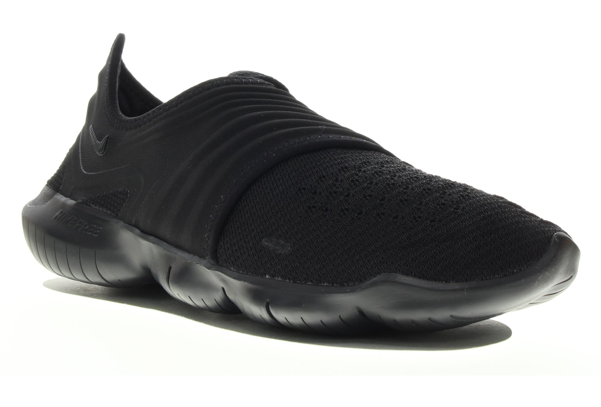 Nike Free RN Flyknit 3.0 M Chaussures homme