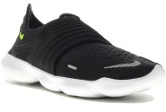 Nike Free RN Flyknit 3.0 W