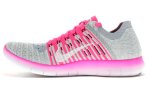 Nike Free RN Flyknit GS