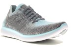 Nike Free RN Flyknit 2017