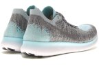 Nike Free RN Flyknit 2017