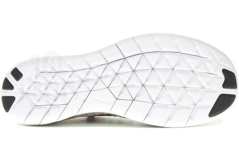 Nike Free RN Flyknit 2017