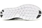 Nike Free RN Flyknit 2017