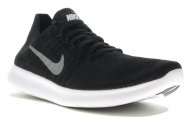 Nike Free RN Flyknit GS