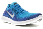 Nike Free RN Flyknit 2017