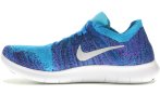 Nike Free RN Flyknit 2017