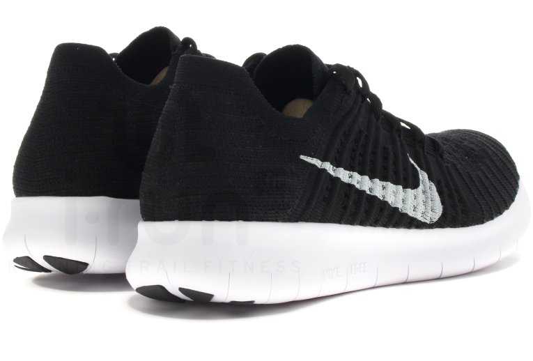 Nike Free RN Flyknit