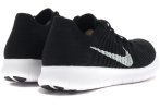Nike Free RN Flyknit