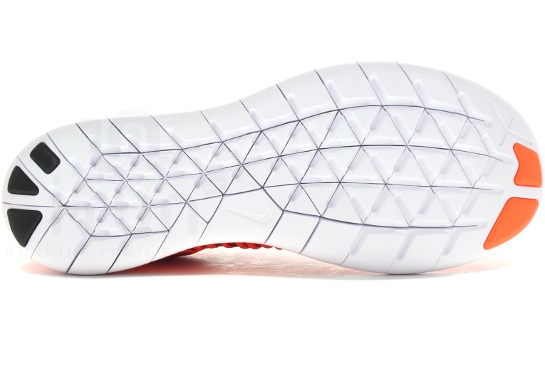 Nike Free RN Flyknit