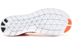 Nike Free RN Flyknit