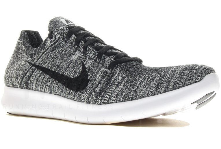 Nike Free RN Flyknit