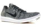 Nike Free RN Flyknit