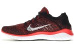 Nike Free RN Flyknit 2018
