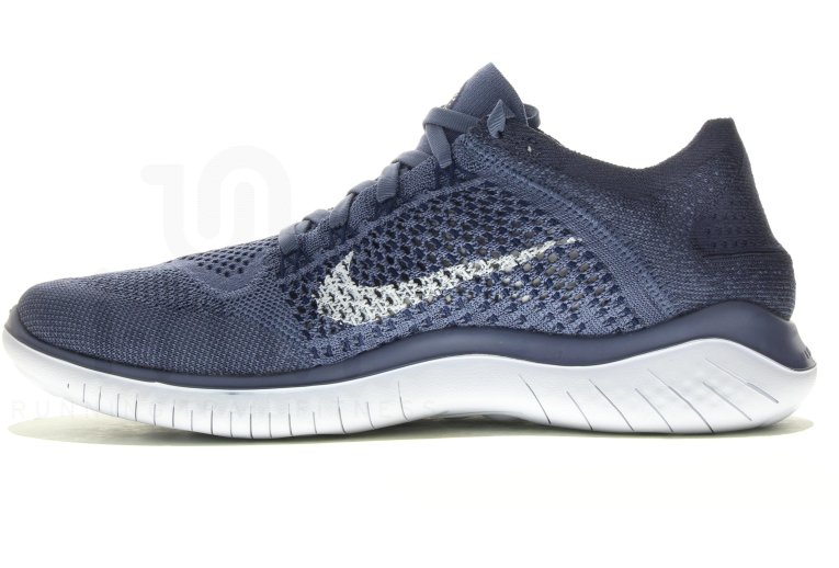 Nike Free RN Flyknit 2018