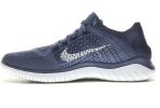 Nike Free RN Flyknit 2018