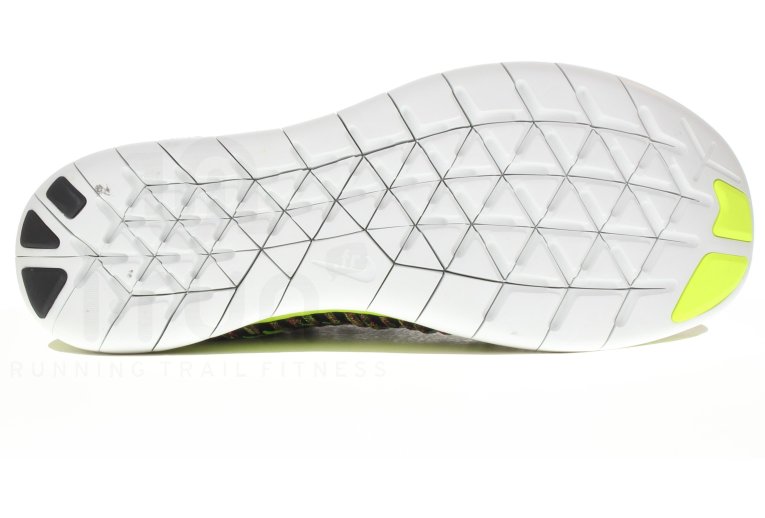 Nike Free RN Flyknit OC