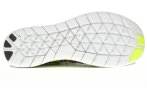 Nike Free RN Flyknit OC