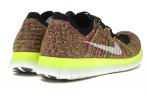 Nike Free RN Flyknit OC