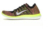 Nike Free RN Flyknit OC