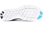 Nike Free RN Flyknit
