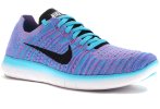 Nike Free RN Flyknit