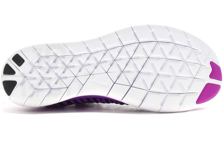 Nike Free RN Flyknit