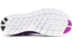 Nike Free RN Flyknit